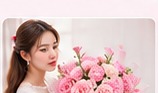 Hoa sinh nhật